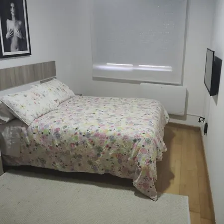 Recuncho Do Susino 포스