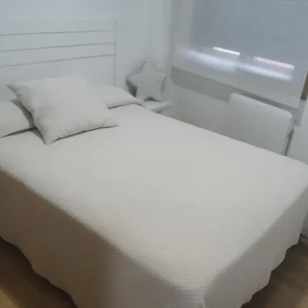 Recuncho Do Susino