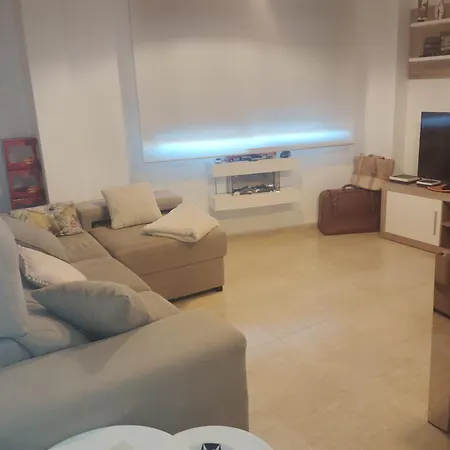 Recuncho Do Susino
